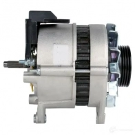 Генератор HELLA 8el012427721 OA7SD0 36090 CA731I R - Изображение 4