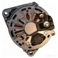 Генератор HELLA QISJ3VT 36563 CA5 66IR 8el725856001 - Изображение 3