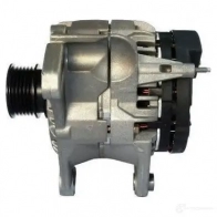 Генератор HELLA CA18 15IR 8el738200001 8HI7D Audi A2 (8Z) 1 2000 – 2005