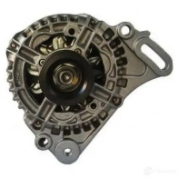 Генератор HELLA CA18 15IR 8el738200001 8HI7D 37486 - Изображение 2