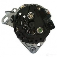 Генератор HELLA CA18 15IR 8el738200001 8HI7D 37486 - Изображение 3