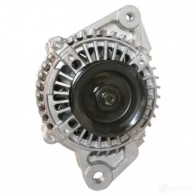 Генератор HELLA J A1892IR GVH3PUD 37547 8el738211531 - Изображение 2