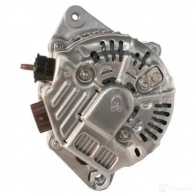 Генератор HELLA J A1892IR GVH3PUD 37547 8el738211531 - Изображение 3