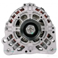 Генератор HELLA C A1626IR 8el012428241 36142 DV14SG - Изображение 2