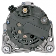 Генератор HELLA C A1626IR 8el012428241 36142 DV14SG - Изображение 3