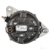 Генератор HELLA NGCPP SE 8EL 011 713-651 1437962950 - Изображение 3