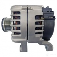 Генератор HELLA NGCPP SE 8EL 011 713-651 1437962950 - Изображение 4