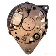 Генератор HELLA 37180 8el737658001 CA14 55IR 78H9J - Изображение 3