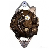 Генератор HELLA 5HAM1AR 37140 8el737580001 CA139 1IR - Изображение 3