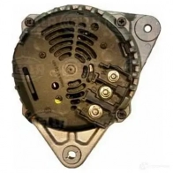 Генератор HELLA 36856 8el732704001 CA1032 IR 0U26AT - Изображение 3