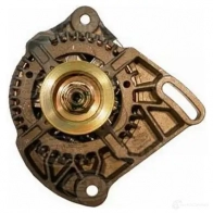 Генератор HELLA 6FOJCJ2 8el731724001 CA890I R 36822 - Изображение 2
