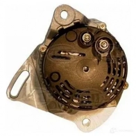 Генератор HELLA 6FOJCJ2 8el731724001 CA890I R 36822 - Изображение 3