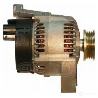 Генератор HELLA 6FOJCJ2 8el731724001 CA890I R 36822 - Изображение 4