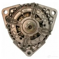 Генератор HELLA WAJTI 37400 8el738054001 CA1 694IR - Изображение 2