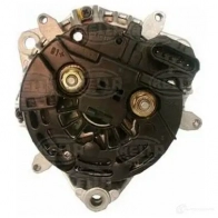 Генератор HELLA WAJTI 37400 8el738054001 CA1 694IR - Изображение 3
