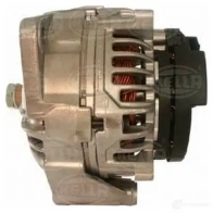 Генератор HELLA WAJTI 37400 8el738054001 CA1 694IR - Изображение 4