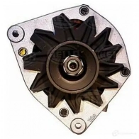 Генератор HELLA 36866 CA1042I R 8el732714001 458JNX - Изображение 2