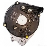 Генератор HELLA 36866 CA1042I R 8el732714001 458JNX - Изображение 3