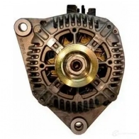 Генератор HELLA 36978 CA1 152IR 8el737199001 XCANHE - Изображение 2