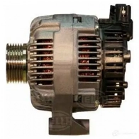 Генератор HELLA 36978 CA1 152IR 8el737199001 XCANHE - Изображение 4