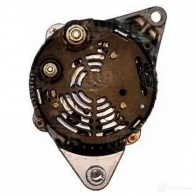 Генератор HELLA 8el737315001 7IP4ZK JA1176I R 37022 - Изображение 3