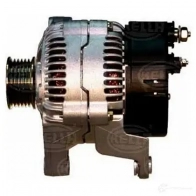 Генератор HELLA 8el737315001 7IP4ZK JA1176I R 37022 - Изображение 4