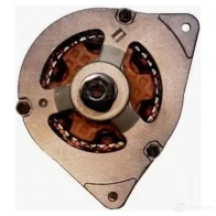Генератор HELLA 1423014987 CA629I R 8el725913001 BRH10 - Изображение 3