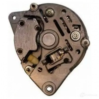 Генератор HELLA 1423014987 CA629I R 8el725913001 BRH10 - Изображение 4