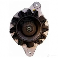 Генератор HELLA 8el726378001 24J0DLO JA663I R 36693 - Изображение 2