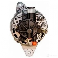 Генератор HELLA 8el726378001 24J0DLO JA663I R 36693 - Изображение 3