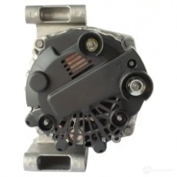 Генератор HELLA T99L4DB CA186 2IR 8el738211151 37510 - Изображение 3