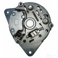 Генератор HELLA 8el732875001 CA1 050IR 8Q4XB2 36892 - Изображение 2