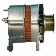 Генератор HELLA 8el732875001 CA1 050IR 8Q4XB2 36892 - Изображение 3