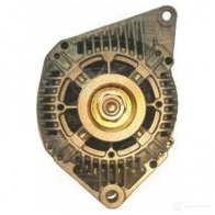 Генератор HELLA 37083 FOQ0FY CA1 308IR 8el737450001 - Изображение 2