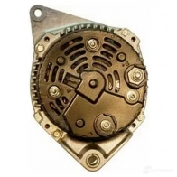 Генератор HELLA 37083 FOQ0FY CA1 308IR 8el737450001 - Изображение 3