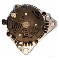Генератор HELLA 36737 EY9G7 CA73 6IR 8el730034001 - Изображение 3