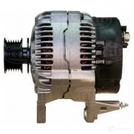 Генератор HELLA 36737 EY9G7 CA73 6IR 8el730034001 - Изображение 4