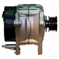 Генератор HELLA 36737 EY9G7 CA73 6IR 8el730034001 - Изображение 7