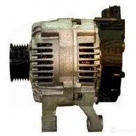 Генератор HELLA S3FCMC8 CA1498 IR 8el737748001 37218 - Изображение 4