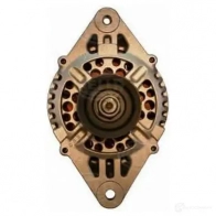 Генератор HELLA 8el726368001 JA 653IR 36688 KAK2O - Изображение 4