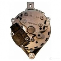 Генератор HELLA 1423015027 J6YB6UQ UA1210I R 8el737233001 - Изображение 4