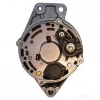 Генератор HELLA 0POZOS 36846 8el732689001 CA906 IR - Изображение 3