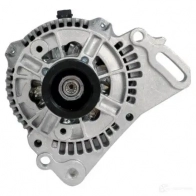 Генератор HELLA 8el012427731 36091 WGZXB C A732IR - Изображение 2
