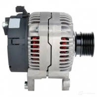 Генератор HELLA 8el012427731 36091 WGZXB C A732IR - Изображение 4