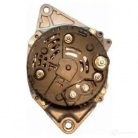 Генератор HELLA 36748 QPR7G CA818 IR 8el730058001 - Изображение 3