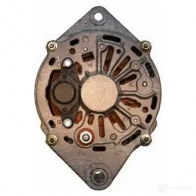 Генератор HELLA CA6 44IR 8el725928001 5NNIUZ0 36619 - Изображение 3