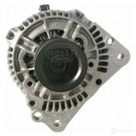 Генератор HELLA CA 1240IR 37045 BYVQO 8el737368001 - Изображение 2