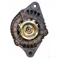 Генератор HELLA 8el737298001 CA12 23IR 37013 0SPO1 - Изображение 2