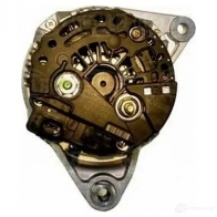 Генератор HELLA 37242 CA1546 IR 8el737783001 IX4JJIN - Изображение 3