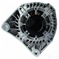 Генератор HELLA 8el737910001 CA 1631IR A2KGY 37316 - Изображение 2